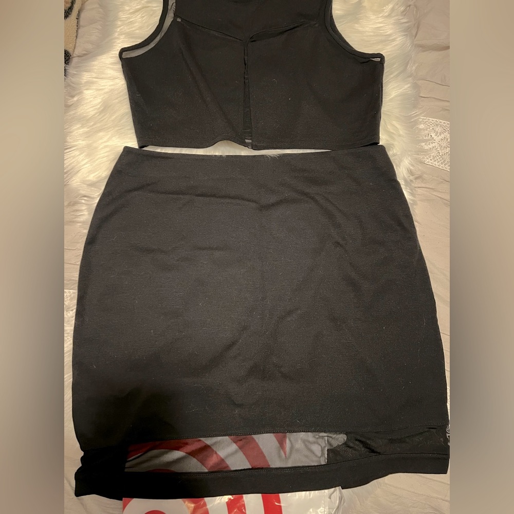LBD Express set - Picture 6 of 6